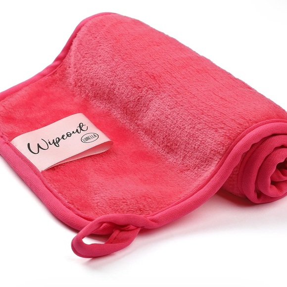 LURELLA MAKEUP Bundle - Brand New, Never opened. - Picture 5 of 7